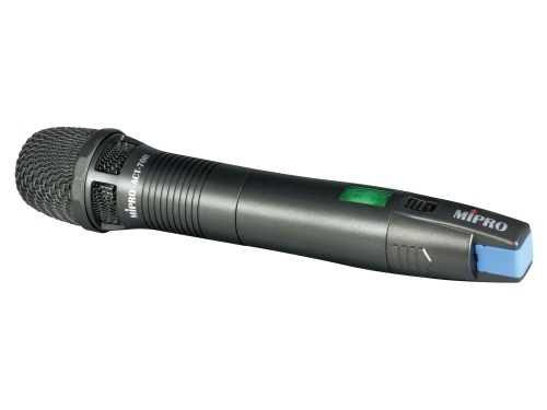 ACT-70H-5UB / MU89