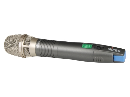ACT-70H-5UB / MU90