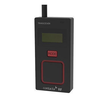 RF-TRX