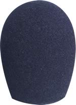 WS-20 SVART
