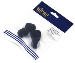 4CP0002