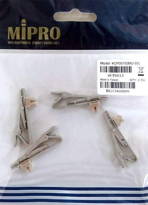 4CP0015