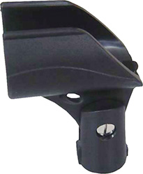 CMC033