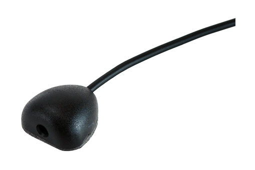 STS-M70