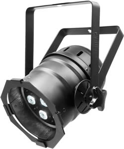 LEDPAR-38-TRI B