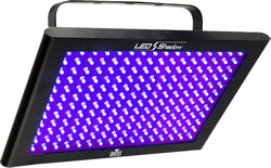 LED SHADOW