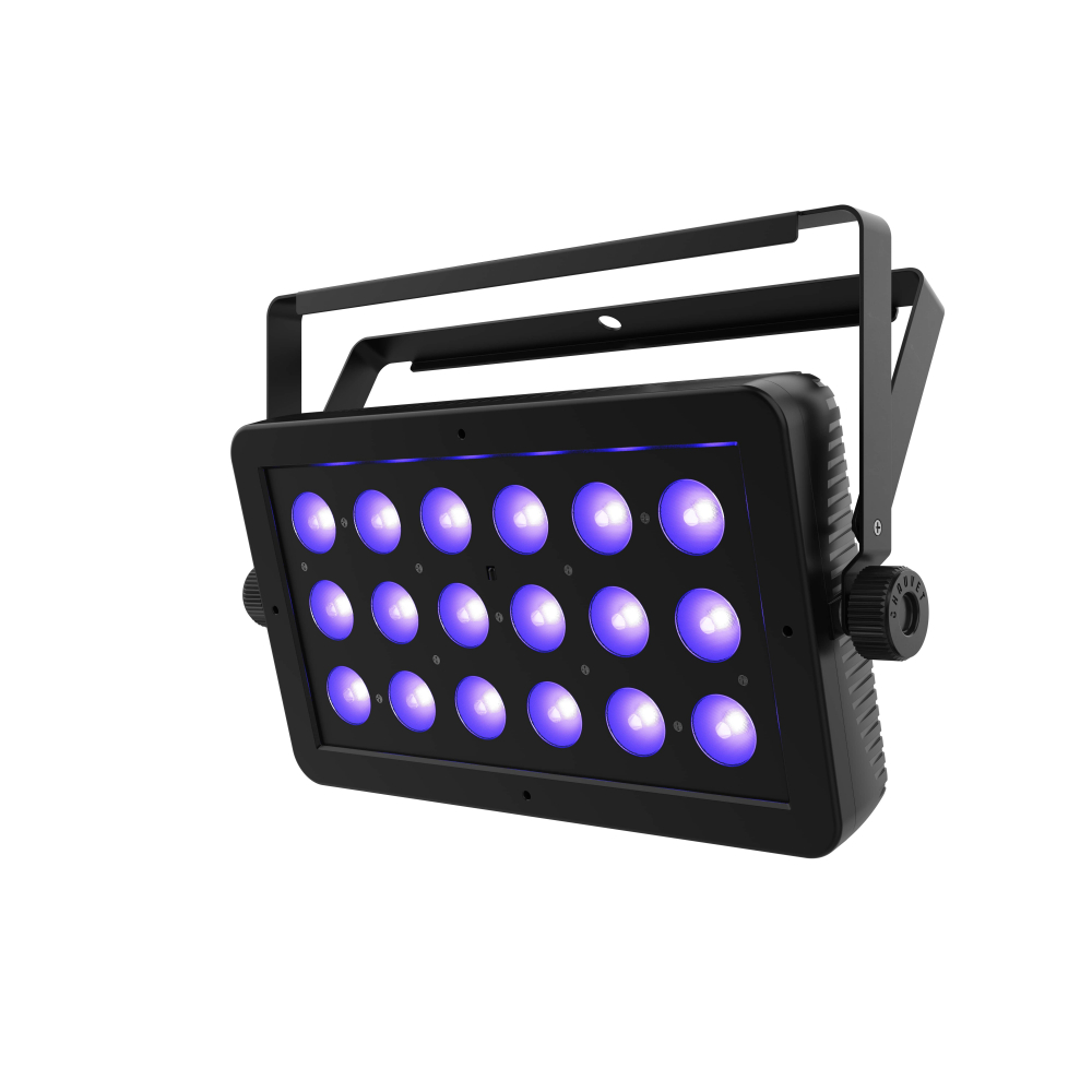LED SHADOW 2-ILS