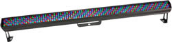 COLORRAIL IRC