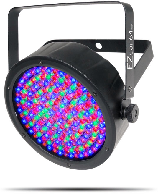 EZPAR64 RGBA