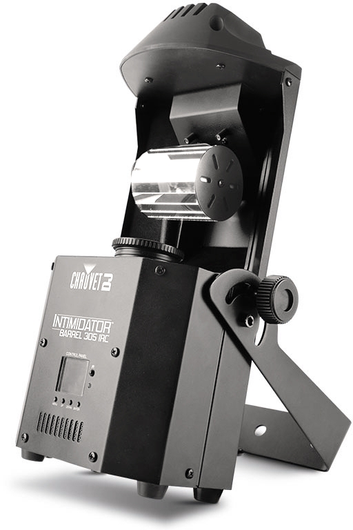 INTIMIDATORBARREL-305IRC