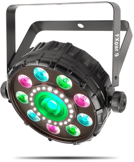 FXPAR-9