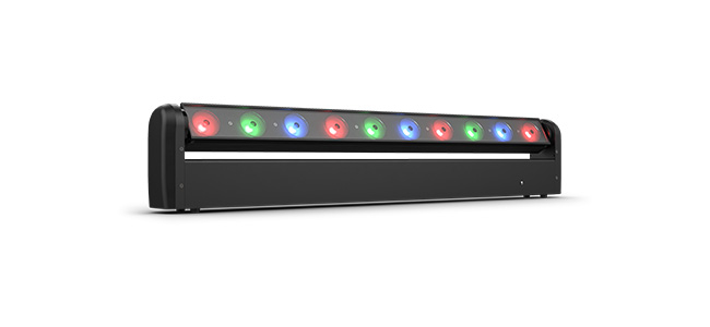 COLORBAND PIX-M ILS