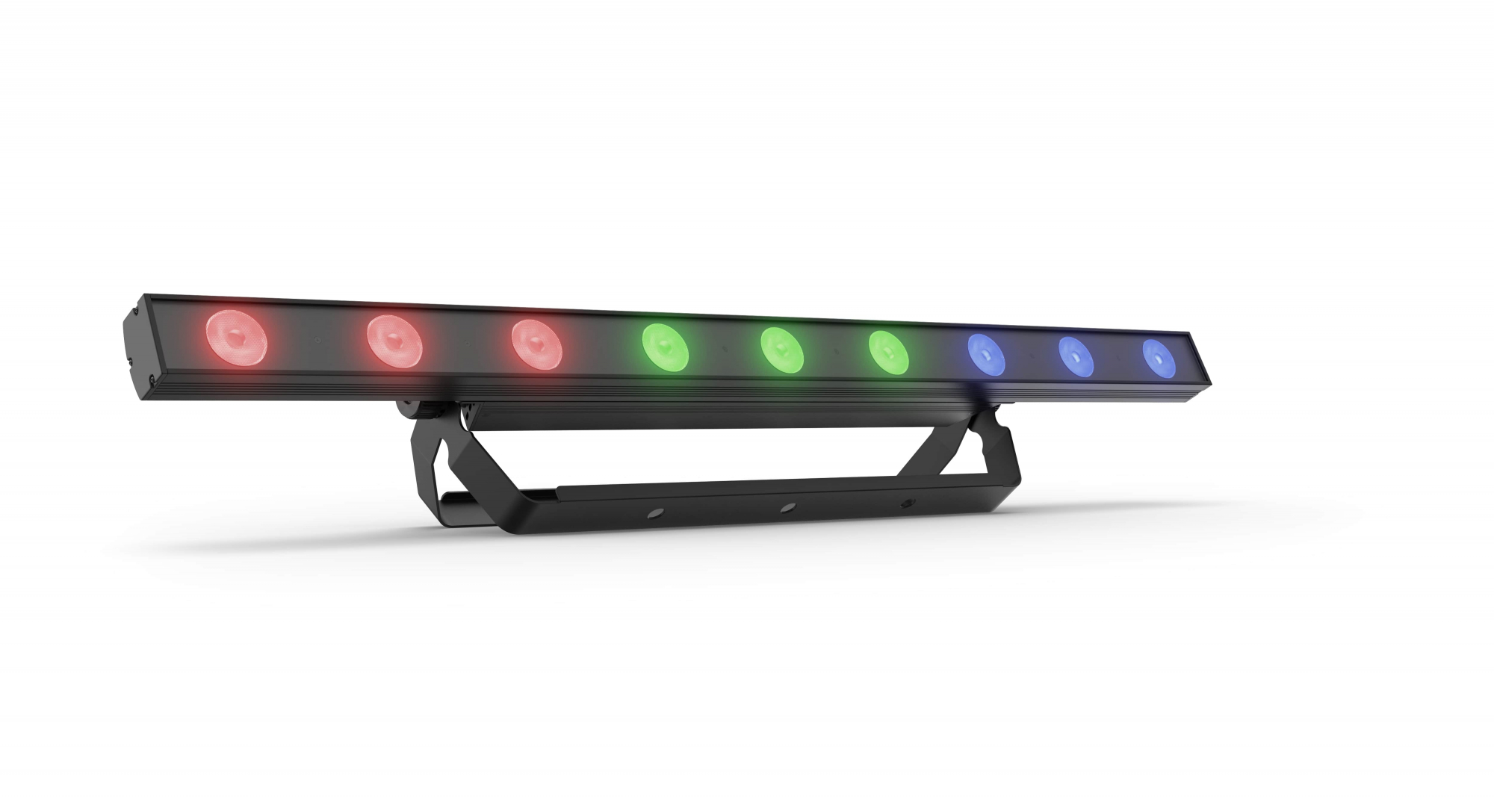 COLORBAND H9 ILS