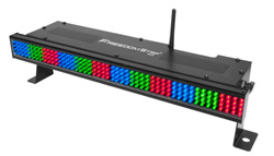 FREEDOM STRIP MINI