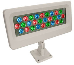 ILUMIPANEL 28 IP OPTIC