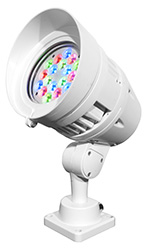 ILUMIPOD 18G2 IP