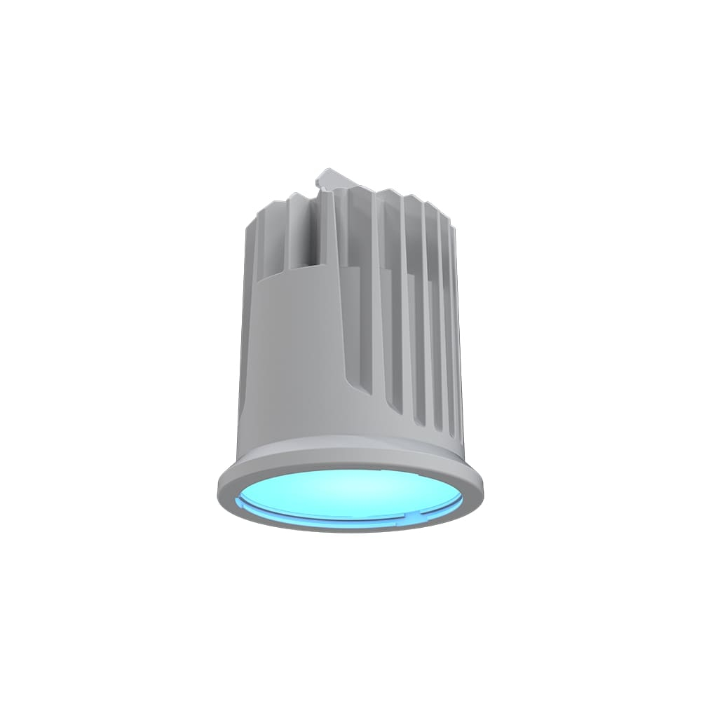 AR111 DOWNLIGHT-S