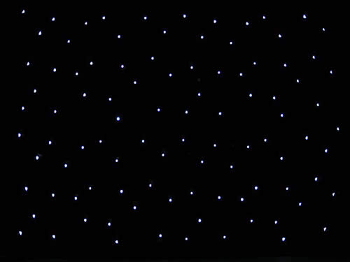 STAR06