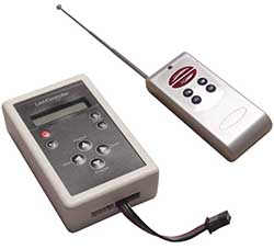 FLEXOLED DYNAMIC CONTROLLER