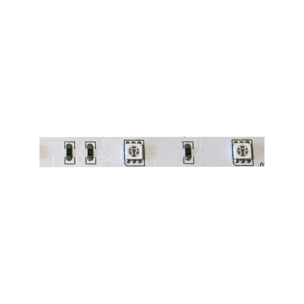 AGENA-30 PREMIUM INDOOR