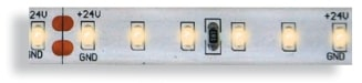 APOLLO-12 BASIC