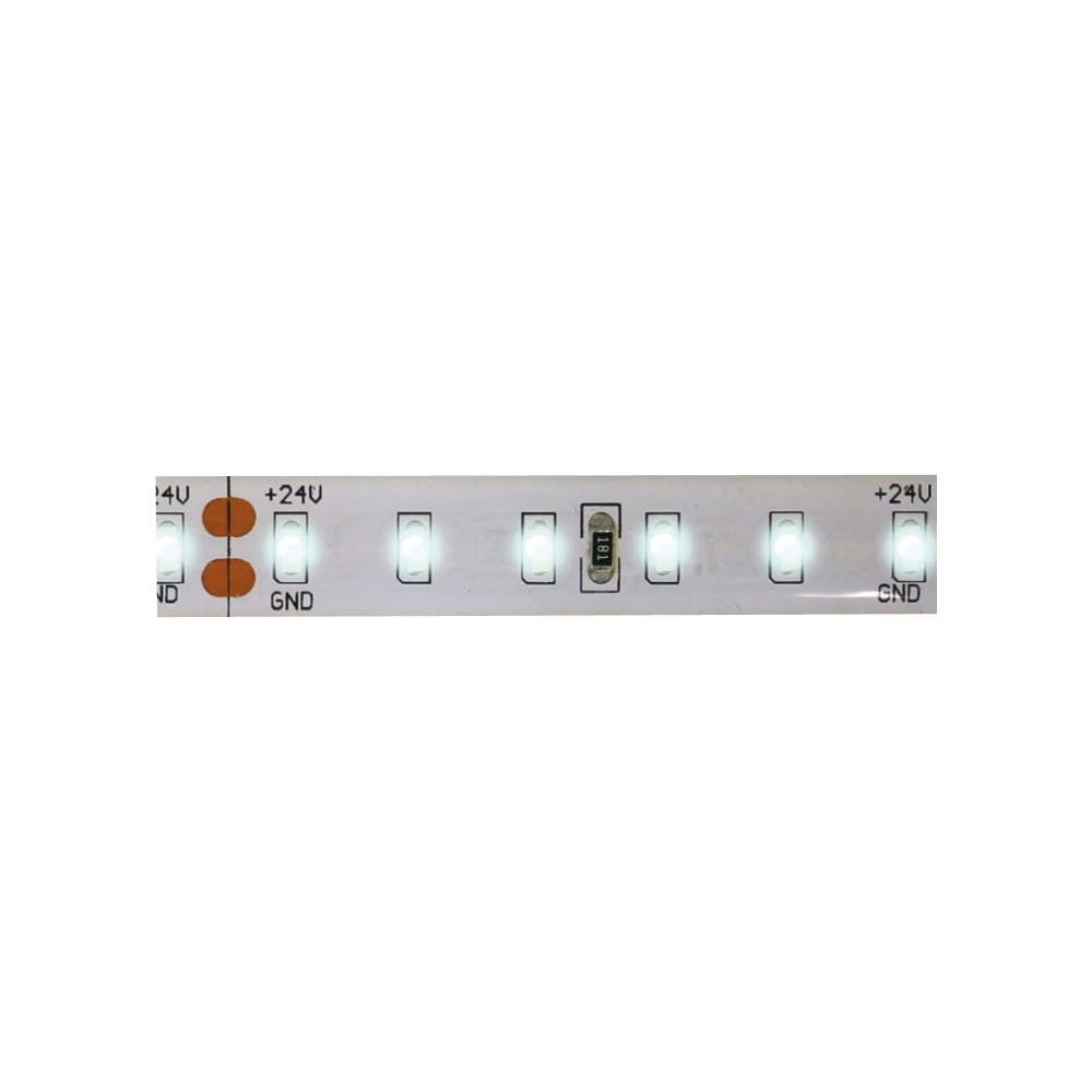 ALIOT-12 BASIC