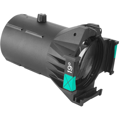 OHD LENS 19