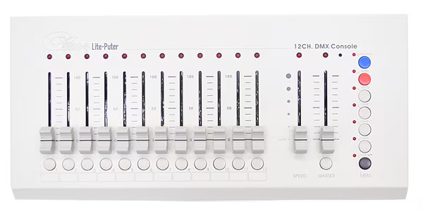 CX-1204