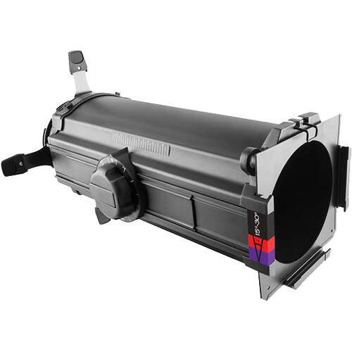 OHD ZOOM 15-30 2