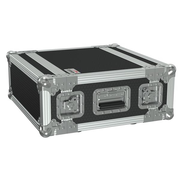 FCX104 Mk2/B