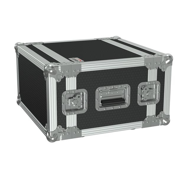 FCX106 Mk2/B