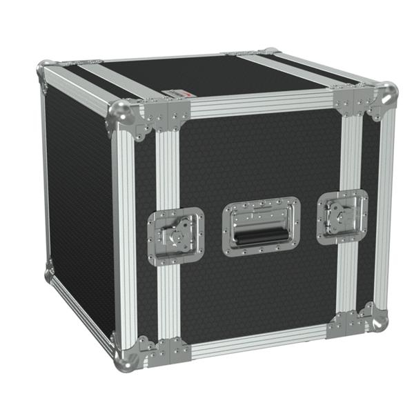 FCX110/B