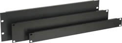 RACKPANEL 2HE
