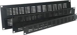VENTILPANEL 3HE