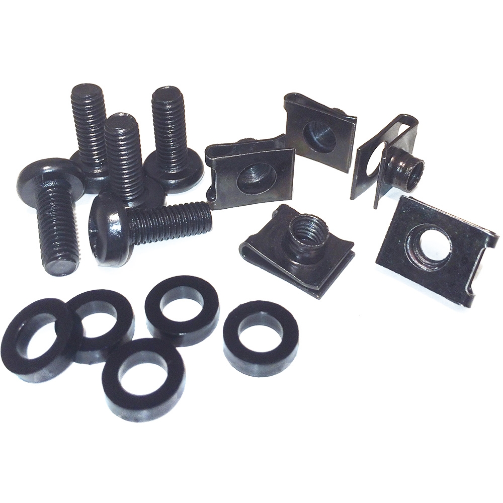 PM6CNK/KS600 25-PACK