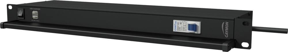 PSR419G/B