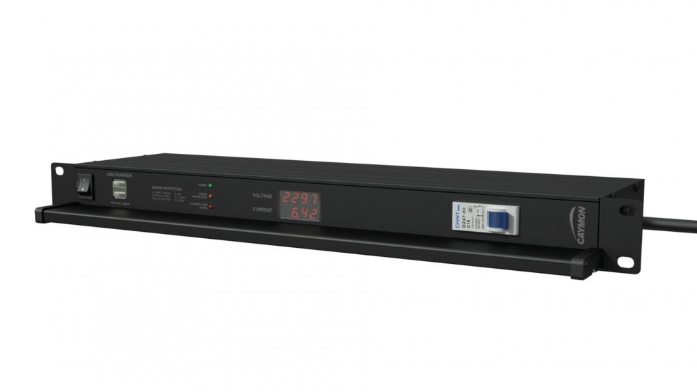 PSR519G/B