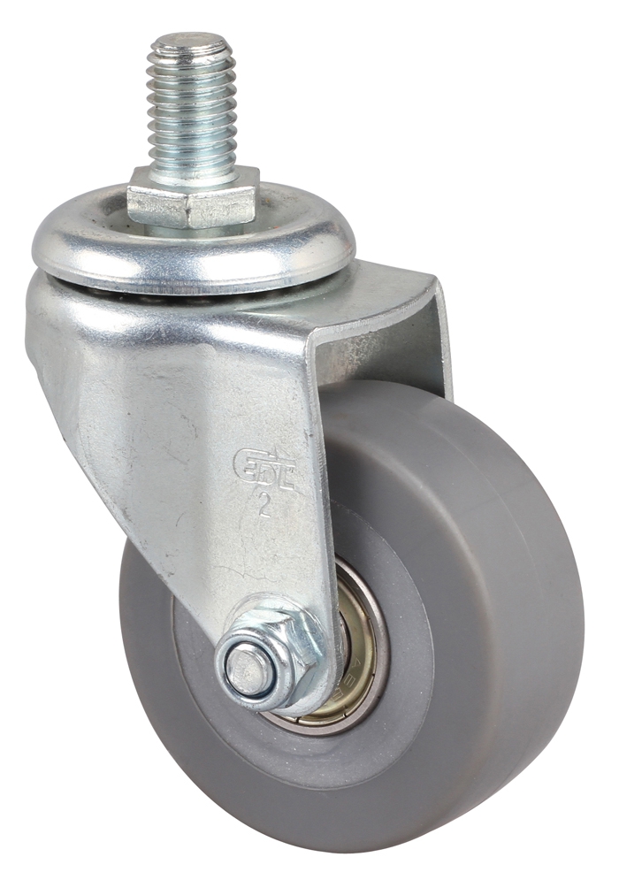 PR210WS