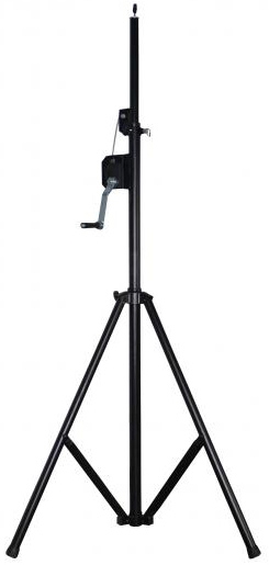 MTS270
