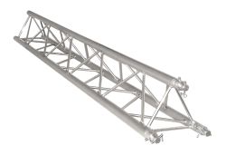 TRIO DECO 30102