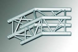 QUATRO A40605