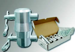 QUATRO KIT