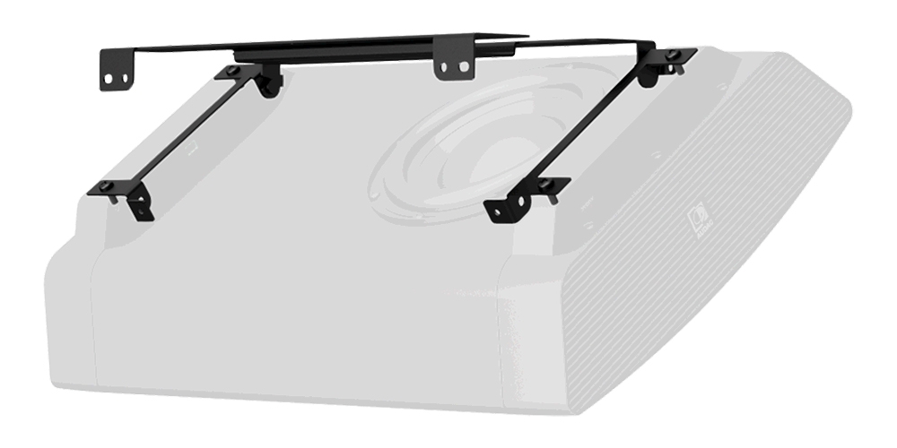 MBK410C/B