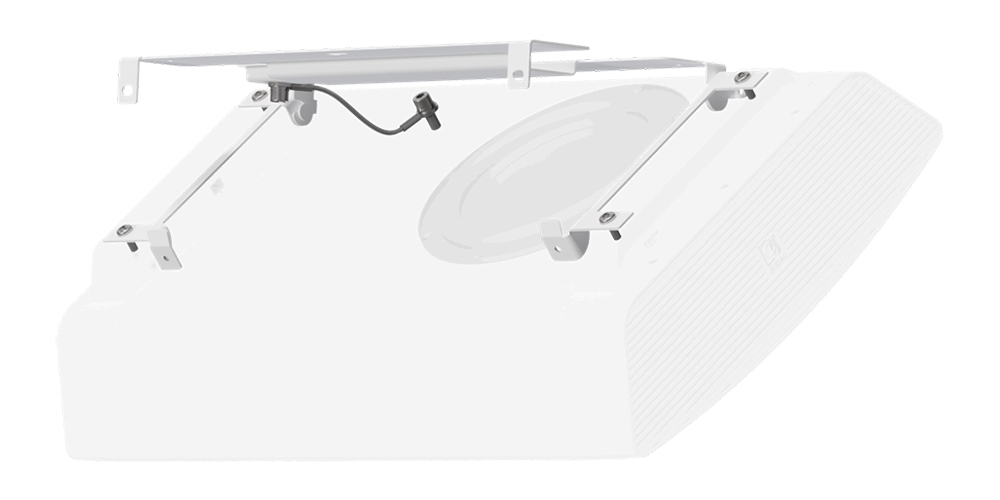 MBK410C/W