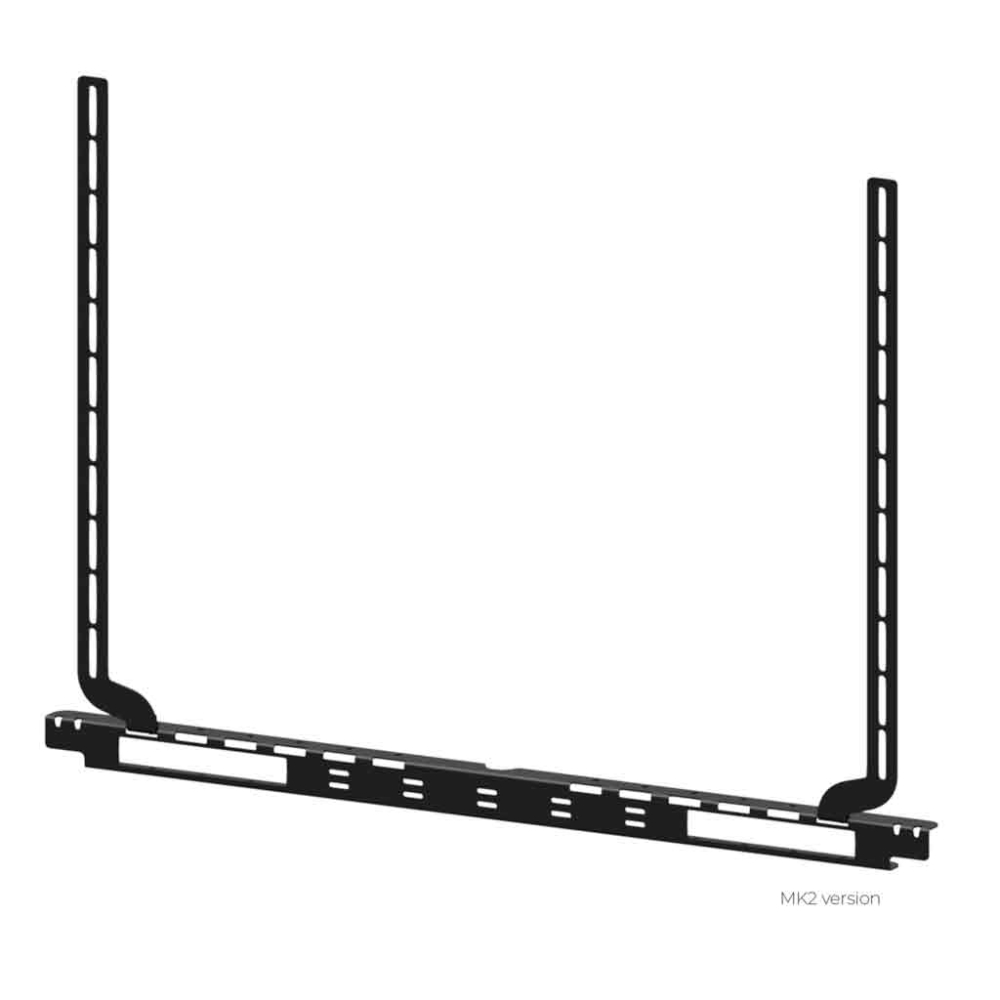 MBK440MK2/B