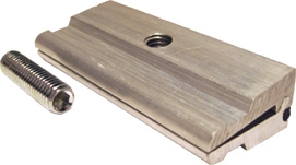 FX expander