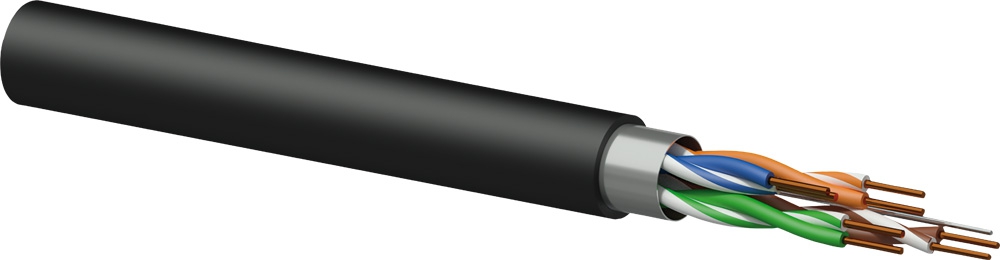 CCT50F/3