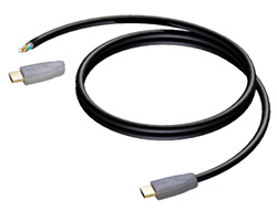 HDM100/15