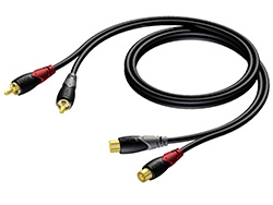 CLA850/5M