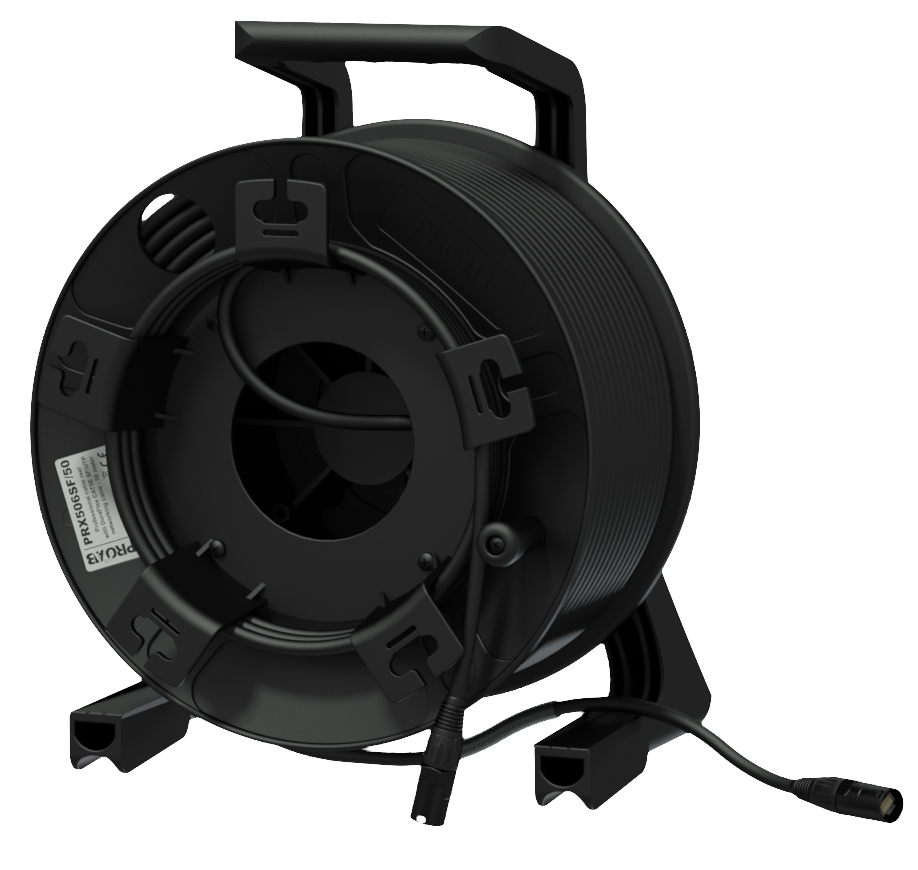 PRX506SF/90